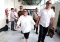 Coreng Namanya Sendiri karena Kasus Penyalahgunaan Narkoba, Segini Kocek yang Harus Dikeluarkan Nunung Untuk Barang Haram Itu