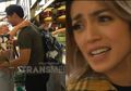 Kepergok di Depan Mata Sampai Gelagapan, Richard Kyle Peluk dan Cium Bule Cantik hingga Buat Jessica Iskandar Cemburu, Siapa?