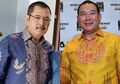 Menyesal Dompleng Kekuasaan 2 Pangeran Cendana, Perusahaan Mobil Ini Justru Hanya Dapat Warisan Dosa, Mati-matian Ubah Imej Agar Produknya Laku di Pasaran