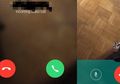 Video Call Temannya Saat Gantung Diri, Siswa SMA Ini Tinggalkan Sepucuk Surat: Besok Ketemu Aku Setiap Malam Jumat