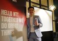 Inilah Lima Prediksi Menurut NTT Mengenai Tren Teknologi di 2020