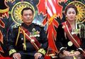 Dyah Gitaraja di Kerajaan Agung Sejagat yang Mengaku Keturunan Majapahit, Ternyata Beginilah Silsilah Sebenarnya Keturunan Majapahit dan Ini Fakta Masa Lalu Totok yang Pernah menjadi Sorotan