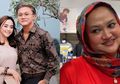 Namanya Tercoreng Karena Laporan Rizky Febian, Teddy Tak Segan Bongkar Borok Anak Tirinya, Sebut Jarang Temui Lina Saat Masih Hidup: Kan Pacarnya di Bandung, Harusnya Sambil Nengokin Mamanya