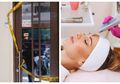 Geger Penggerebekan Klinik Kecantikan Sel Punca Ilegal, Begini Pengakuan Para Sosialita yang Rela Gelontorkan Dana Ratusan Juta untuk Perawatan, Sebut Ada Adu Gengsi!