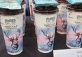 Pantas Teh Bubble Segelas Dijual dengan Harga Rp800 ribu-Rp1 Juta, Tapi Setelah Anda Tahu Bahan Campurannya Ini, Apakah Masih Mau Mencobanya?