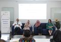 Yuk! Cegah Risiko Wabah Penyakit Hepatitis A dengan Vaksinasi