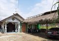 Terungkap, Ini Penampakan 'Istana' Keraton Agung Sejagat, Fakta Kepemilikannya Mengejutkan!