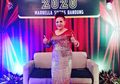 Puluhan Tahun Hidup Sebagai Janda, Artis Lawas Ini Blak-blakan Kisah Pilunya Hidup Sendiri Hingga Kapok Tak Mau Menikah Lagi: Pas Masuk Kamar Sedih Banget