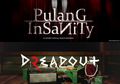 Dua Game Buatan Anak Bangsa Akan Segera Rilis di Steam, Apa Tuh?