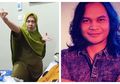 Ngaku Dikawal Nabi dan Malaikat, Ningsih Tinampi Tantang Paranormal dan Anak Indigo Se-Indonesia Untuk Lihat Langsung, Mbah Mijan Pun Beri Peringatan: Makin Mbablas to Jeng!