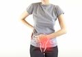 Kenali Kanker Endometrium yang Diderita Mendiang Ria Irawan