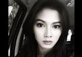 Artis Cantik 'Cinta Fitri' Ini Meninggal Dunia Secara Mendadak di Usia Muda, Waspadai Faktor Kelelahan Sebagai Pemicu Penyakit Mematikan yang Renggut Nyawanya!