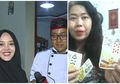 Bak Petir di Siang Bolong! Muncul Ramalan Buruk Ahli Tarot Soal Hubungan Putri Delina yang Semakin Dekat dengan Teddy