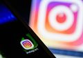 Sekarang, Instagram Sedang Uji Coba Fitur Direct Message Versi Web!