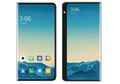 Nggak Cuma Satu, Xiaomi Patenkan Dua Ponsel Lipat Sekaligus!