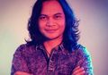 Beri Peringatan pada Ningsih Tinampi yang Disebut Bisa Datangkan Nabi dan Malaikat, Mbah Mijan Tegaskan: Peringatan Dini Buatmu Jeng!