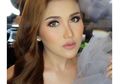 Setelah Tiket Konser Tunggalnya Banyak Dibatalkan Penggemar, kini Ayu Ting-ting Mengalami hal tak Mengenakkan pada Bagian Tubuhnya jelang Event Besar dalam Kariernya!