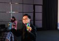 Samsung Galaxy A51 dan A71 Punya Kamera Berbentuk "L", Cek Dulu Harganya