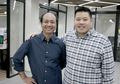 Startup Hacktiv8 Raih Pendanaan Pra-Seri A yang Dipimpin East Ventures