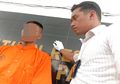 Polisi Sampai Geram, Cara Om - Om Gasak Harta Ustaz ini Bikin Murka Banyak Orang, Tapi Sudah Terulang 4 Kali, Bagaimana Bisa?
