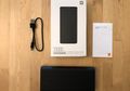 Bisa Charging Laptop, Mi Power Bank 3 Pro Dibanderol Rp500 Ribuan