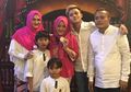Ibunya Tinggalkan Aset hingga 10 Miliar Rupiah, Ternyata Anak Lina dan Teddy Nggak Mendapat Warisan Sepeser pun