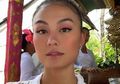Sempat Dicap ‘Kacang Lupa Kulit’ Gara-gara Pernyataan Kontroversialnya, Seorang Perias Bongkar Sifat Asli Agnez Mo yang Tak Terekspos Publik
