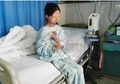 Masih Ingat dengan Gadis 24 Tahun yang Hanya Berbobot 21 Kg dan Rela tidak Makan Demi Menghemat Biaya Guna Pengobatan Adiknya? Inilah Harapan Terakhirnya sebelum Meninggal Dunia yang Membuat Netizen Banjir Air Mata