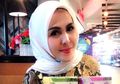 Malu Sampe ke Ubun-ubun, Blak-blakan Tagih Utang ke 'Ibu Kombes' Lewat Postingan Instagram Malah Berujung Dibui, Ternyata Begini Duduk Perkaranya