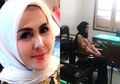 Istri Kombes Membatah Bahwa Dirinya Punya Utang Rp 30 Juta setelah Viral: Logika Saja, Kombes Mana yang Tidak Punya Uang 70 Juta?