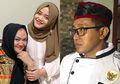 Putri Delina Dekat dengan Teddy, Paranormal Jeng Nimas Sebut Kedekatannya karena Sang Bayi