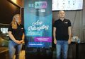 YouAppi Luncurkan Solusi Retargeting Aplikasi Bernama ReAppi