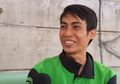 Kisah Driver Ojek Online yang Diajak Berhubungan Badan oleh Customernya, namun Responnya Patut Diacungi Jempol! Tiba-tiba Muncul Chat yang Bikin si Driver Mengelus Dada