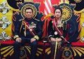 Kesaksian Salah Seorang Punggawa Keraton Agung Sejagat Mengaku Bergabung karena 'Panggilan Alam', Disebut Lokasi Bangunan Sebagai Bekas Keraton Majapahit