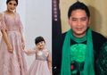Bukan Cuma Ashanty yang Jadi Korban, Panglima Langit Juga Sebut Arsy Tengah Jadi Target Incaran Sosok Gaib Kiriman Dukun: ‘Kalau Aku Pergi, Dia Bakal Panas’