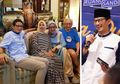 Potret Hunian Mewah Mantan Wagub Jakarta Bikin Elus Dada, Kekayaannya Sampai Rp 5 Triliun!
