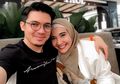 Zaskia Sungkar Beberkan Perjuangan Lakukan Program Anak, namun Tanggapan Irwansyah buat Shireen Sungkar Emosi hingga Melemparkan Benda ini ke Kakak Iparnya!