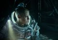 Fakta Menarik Kristen Stewart Dibalik Pembuatan Film "Underwater"