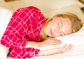 Sepele Tapi Mengancam Nyawa! Kebiasaan Tidur Begini Beresiko Tinggi Serangan Jantung