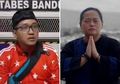 Teddy Rewel Soal Harta Warisan Lina, Mbak You: Uang Panas Tidak Halal