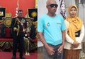 Percaya Totok Santosa Hadiningrat Titisan Keturunan Eyang Majapahit, Wanita Ini 3 Tahun Jadi Punggawa Keraton, Rela Bolak-balik ke Tempat Rajanya Tanpa Diberi Uang Bensin