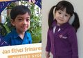 Bikin Orang Tua Rogoh Kocek Dalam-dalam, Sederet Anak Artis Ini Punya Biaya Sekolah Selangit, Ada yang Mencapai Rp 500 Juta, Cucu Presiden Aja Kalah Mahal