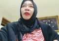 BERITA POPULER: Ningsih Tinampi Nangis Setelah Ngaku Bisa Panggil Nabi hingga Caesar Hito Dorong Kekasih Hingga Jatuh