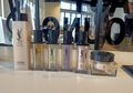 YSL Beauty Merilis Rangkaian Skincare Pure Shots untuk Maksimalkan Regenerasi Kulit Wajah Bagi Wanita Urban