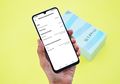 Maksimalkan Penyimpanan Data, Vivo S1 Pro Terbaru Usung ROM 256 GB