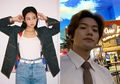 Dituduh Mengabaikan Jennie BLACKPINK saat Fanmeeting, Lee Joeng Hoon Buka Suara