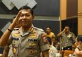 Ancam Anak Buahnya yang Main-main dengan Barang Haram, Kapolri Idham Azis: Kalau Polisinya Sendiri yang Kena Narkoba, Harus Hukuman Mati Sekalian!