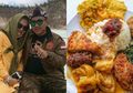 Jadi Santapan Terakhir Lina Sebelum Meninggal, Teddy Sebut Nasi Padanglah Penyebab Kematian Istrinya, Seorang Ahli Gizi Ungkap Fakta Soal Pengaruh Makanan Khas Minang Ini Terhadap Kesehatan