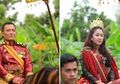 Raja dan Ratu Keraton Agung Sejagat Bukan Suami Istri, Fanny Aminadia yang Diakui Sebagai Permaisuri Hanya Teman Wanita Totok Santosa, Keduanya Indekos di Yogyakarta