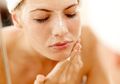 5 Rekomendasi Gel Cleanser untuk Kulit Berminyak, Mampu Bersihkan Wajah Tanpa Rasa Lengket